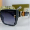 burberry sunglasses gray bur31 1.jpg