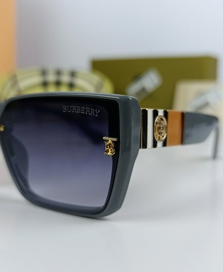 burberry sunglasses gray bur31 1.jpg