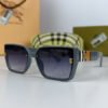burberry sunglasses gray bur31 2.jpg