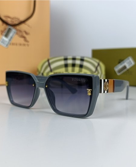 burberry sunglasses gray bur31 2.jpg