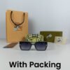 burberry sunglasses gray bur31 3.jpg