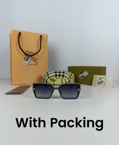 burberry sunglasses gray bur31 3.jpg