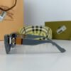 burberry sunglasses gray bur31 5.jpg