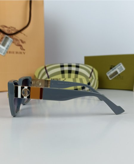 burberry sunglasses gray bur31 5.jpg