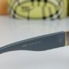 burberry sunglasses gray bur31 6.jpg