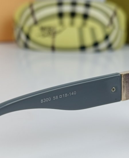 burberry sunglasses gray bur31 6.jpg