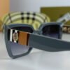 burberry sunglasses gray bur31 7.jpg