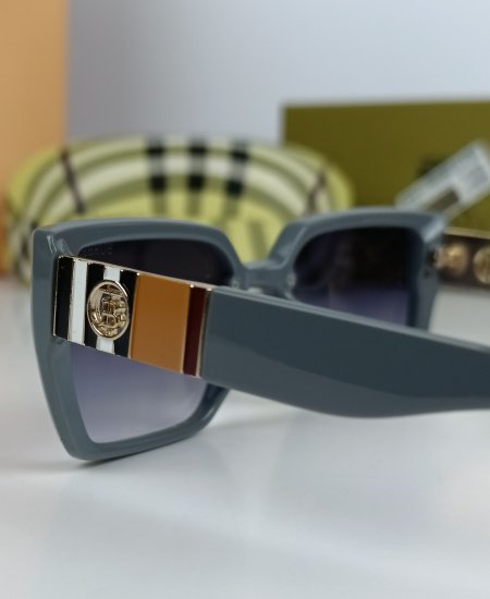 burberry sunglasses gray bur31 7.jpg