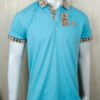burberry tiffany blue polo shirt 2.jpg burberry tiffany blue polo shirt 2.jpg