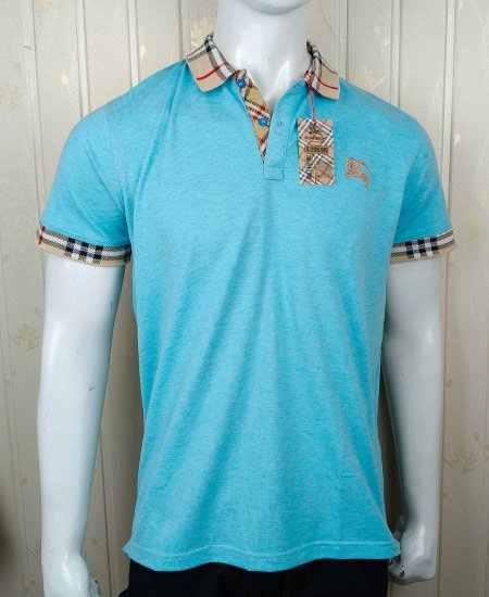 burberry tiffany blue polo shirt 2.jpg burberry tiffany blue polo shirt 2.jpg