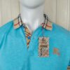 burberry tiffany blue polo shirt 3.jpg burberry tiffany blue polo shirt 3.jpg