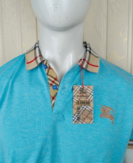 burberry tiffany blue polo shirt 3.jpg burberry tiffany blue polo shirt 3.jpg