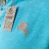 burberry tiffany blue polo shirt 4.jpg burberry tiffany blue polo shirt 4.jpg