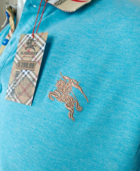 burberry tiffany blue polo shirt 4.jpg burberry tiffany blue polo shirt 4.jpg