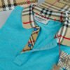 burberry tiffany blue polo shirt 5.jpg burberry tiffany blue polo shirt 5.jpg