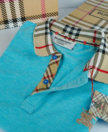 burberry tiffany blue polo shirt 5.jpg burberry tiffany blue polo shirt 5.jpg