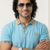 burberry tiffany blue polo shirt 6.jpg burberry tiffany blue polo shirt 6.jpg