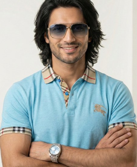burberry tiffany blue polo shirt 6.jpg burberry tiffany blue polo shirt 6.jpg
