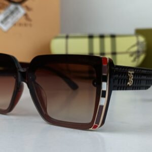 burberry womens sunglasses bur02 1 1.jpg