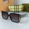 burberry womens sunglasses gray bur03 1.jpg
