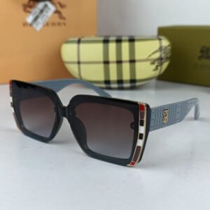 burberry womens sunglasses gray bur03 1.jpg