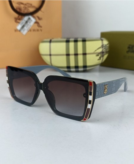 burberry womens sunglasses gray bur03 1.jpg