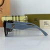 burberry womens sunglasses gray bur03 2.jpg