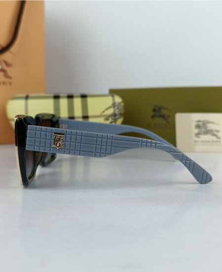 burberry womens sunglasses gray bur03 2.jpg