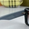 burberry womens sunglasses gray bur03 3.jpg