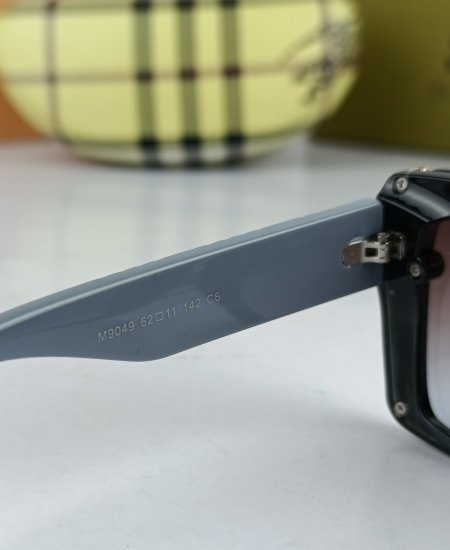 burberry womens sunglasses gray bur03 3.jpg