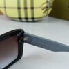 burberry womens sunglasses gray bur03 4.jpg
