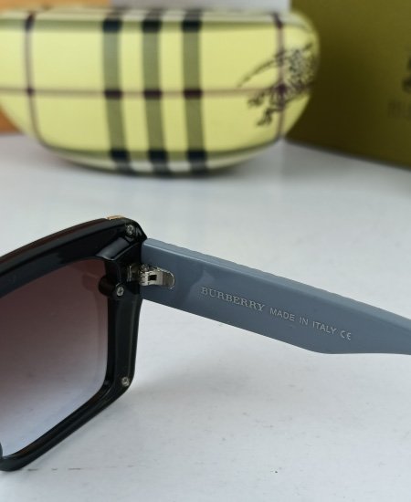 burberry womens sunglasses gray bur03 4.jpg