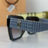 burberry womens sunglasses gray bur03 5.jpg