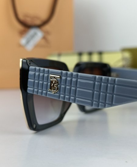 burberry womens sunglasses gray bur03 5.jpg