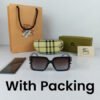 burberry womens sunglasses gray bur03 6.jpg
