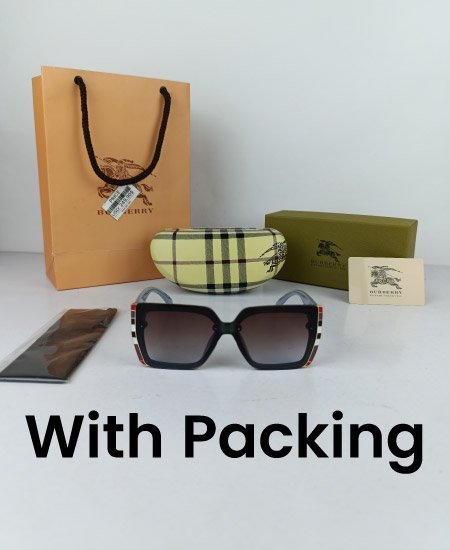 burberry womens sunglasses gray bur03 6.jpg