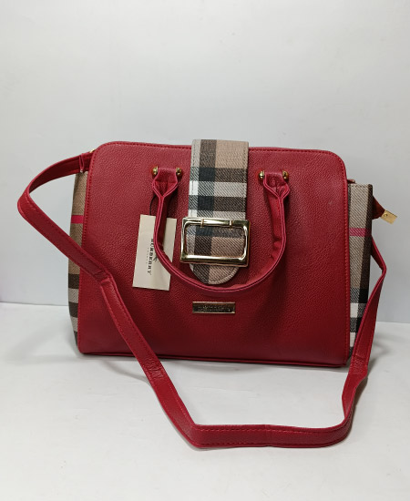 burbery red ladies handbags 5.jpg