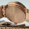 bvlgari watch ref103202 rose gold olive green 5.jpg