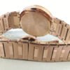 bvlgari watch ref103202 rose gold olive green 7.jpg