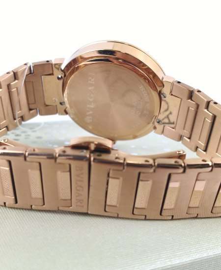 bvlgari watch ref103202 rose gold olive green 7.jpg