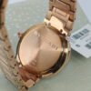 bvlgari watch ref103202 rose gold olive green 9.jpg