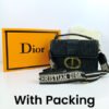 c dior black handbag 2.jpg