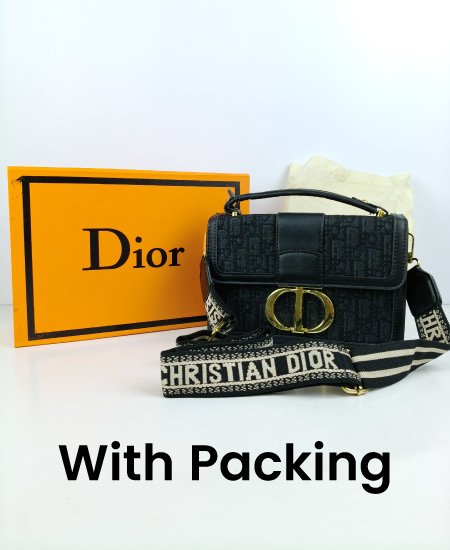 c dior black handbag 2.jpg
