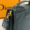 c dior black handbag 3.jpg