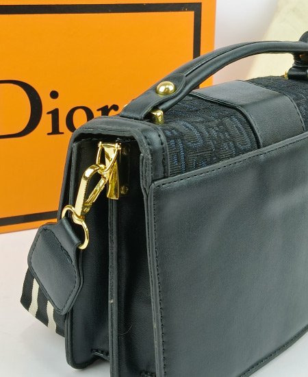 c dior black handbag 3.jpg