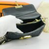 c dior black handbag 4.jpg