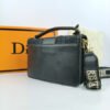 c dior black handbag 5.jpg