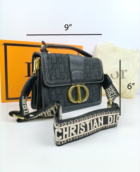 c dior black handbag 6.jpg