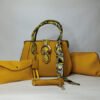 cd 3pc mustard handbag 1.jpg
