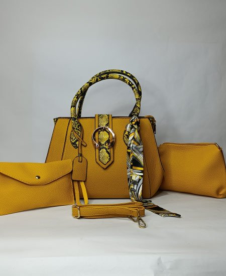 cd 3pc mustard handbag 1.jpg